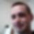 Profilbild von Hungerbühler Michael