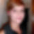 Profilbild von sabine dörig