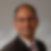 Profilbild von Markus Preising