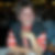 Profilbild von Gertrud Herren