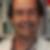 Profilbild von Daniel Schwaller
