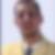 Profilbild von Michael Stulz