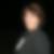 Profilbild von Simone Costanza