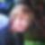 Profilbild von Frei Sandro