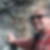 Profilbild von Karl Hartmann