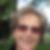 Profilbild von Elisabeth Rüegg