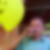 Profilbild von Patrik Ansermot