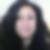 Profilbild von Karin Keusch