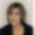 Profilbild von Mirjam Bürgin