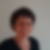 Profilbild von Ramona Zettel