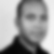 Profilbild von Joely Tafanalo
