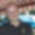Profilbild von Samuel Anderegg