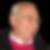 Profilbild von Hans Sturzenegger