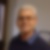 Profilbild von Romano Fenaroli