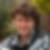 Profilbild von Vreni Kühne