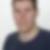Profilbild von Adrian Bieri