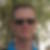 Profilbild von Michel Wolfer