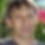 Profilbild von Felix Müller