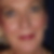 Profilbild von Silvia Greiner