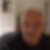 Profilbild von Anton Koppauner