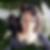 Profilbild von Mayra Melcher