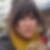 Profilbild von Sina Buxtorf