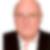 Profilbild von Rolf Peter