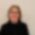 Profilbild von Edith Hugger