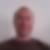 Profilbild von Tomas Martin