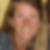 Profilbild von Elsbeth Aerni-Loosli
