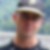 Profilbild von Dominic Burgermeister