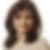 Profilbild von Antonietta Hulliger