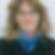 Profilbild von Rita Krausche