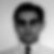 Profilbild von Harry Shyk