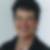 Profilbild von Irene Herzog