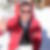Profilbild von Martin Sonderegger