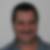 Profilbild von Christian Baumgartner