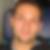 Profilbild von Michal Tomes