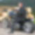Profilbild von Beat Büchi