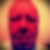 Profilbild von Lorenz Bruder