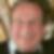 Profilbild von Heinz Walder