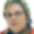 Profilbild von Brigitte Niederberger-Baumann
