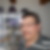 Profilbild von Andreas Baumgartner