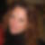 Profilbild von Daniela Güdel
