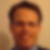 Profilbild von Richard Nyffenegger