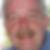 Profilbild von Peter Läng