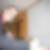 Profilbild von Christof Benz