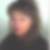 Profilbild von Rosetta Müller Guarino