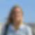 Profilbild von Maja Baumann