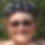 Profilbild von Melanie Wernle